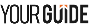 YourGuide Logo