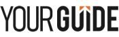 YourGuide Logo